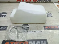 Бачок Газ