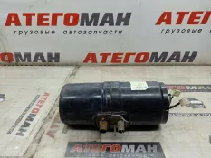 Автономный Отопитель Man Tgl 4591008409911762005