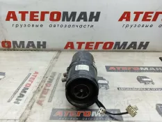 Автономный Отопитель Man Tgl 4591008409911762005