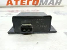 Реле Газ 394084