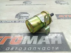 Катушка зажигания Газ 374661212002