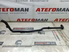 Маслозаливная трубка Mercedes-Benz Atego 9705280809