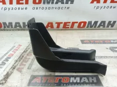 Кронштейн Mercedes-Benz Atego 2012 9703171340 1222 924.930 OM 924 LA, задний