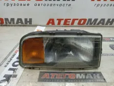 Фара Mercedes-Benz Atego 1305235246, передняя левая