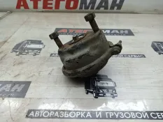 Тормозная Камера Mercedes-Benz Atego 2007 0074206624 ФУРГОН 906.915 OM 906 LA, передняя