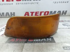 УКАЗАТЕЛЬ ПОВОРОТА Mercedes-Benz Atego 2004 9408200021 2528 L 6X2 906.926 OM 906, передний левый