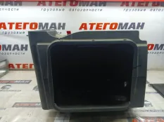 Инструментальный Ящик Man 81669126198