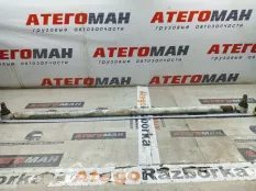 Рулевая тяга Mercedes-Benz Atego 9423302303 2528 L 6X2, передняя