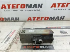 Автономный Отопитель 010013021085