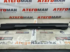 Накладка декоративная Man Tgl 2013 81669120184 12.180 D0834 LFL