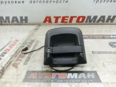 Ручка двери Man Tgl 81626416080, передняя правая