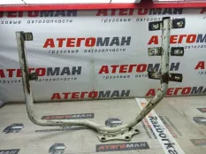 Кронштейн Крыла Mercedes-Benz Atego 2004 9405201433 2528 L 6X2 906.926 OM 906, передний левый