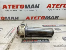 Фильтр гидравлический Mercedes-Benz Atego 2004 D76703 2528 L 6X2 906.926 OM 906