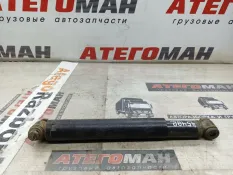 Амортизатор Mercedes-Benz Atego 9703231000 815 OM904 LA, передний