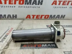 Фильтр гидравлический Mercedes-Benz Atego 2004 D76703 2528 L 6X2 906.926 OM 906