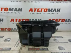 Поддон Масляной Mercedes-Benz Actros 20419301 OM 501 LA