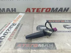 Подрулевой переключатель Mercedes-Benz Atego 0085450424