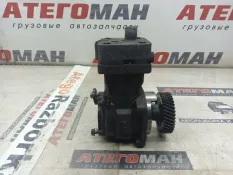 Компрессор воздушный одноцилиндровый Mercedes-Benz Axor 9061304315