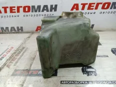 Бачок омывателя Mercedes-Benz Atego 9408690120 1823 4X2 OM 906 LA