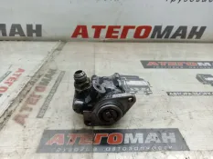 Насос гидроусилителя ГУР Mercedes-Benz Atego 85501149 OM904LA OM906LA
