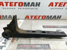 Кронштейн Кабины Mercedes-Benz Atego 9703100463