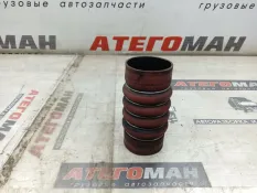 Патрубок интеркулера Mercedes-Benz Atego 0005016182