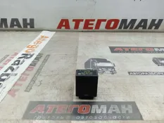 Реле Mercedes-Benz Atego 0205451332