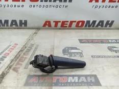 Подрулевой переключатель Mercedes-Benz Atego 0085450424