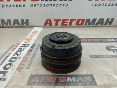 Шкив