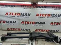Кронштейн глушителя Man Tgl 2013 6254920440 12.180 D0834 LFL