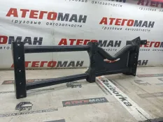 Кронштейн глушителя Man Tgl 2013 6254920440 12.180 D0834 LFL