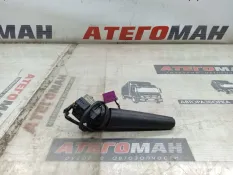 Подрулевой переключатель Mercedes-Benz Atego 0085450424