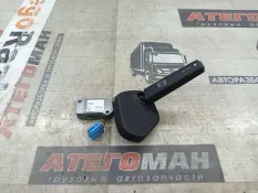 Подрулевой переключатель Man Tgl 81255090148