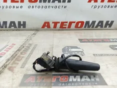 Подрулевой переключатель Mercedes-Benz Atego 0075457524 OM 904 LA, правый