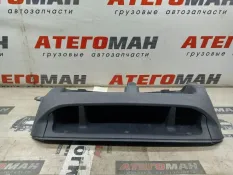 Пластик салона Mercedes-Benz Atego 9736801006