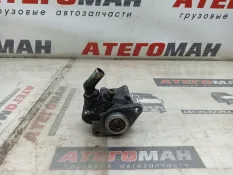 Насос гидроусилителя ГУР Mercedes-Benz Atego 0024601680 OM904LA OM906LA