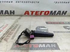 Подрулевой переключатель Mercedes-Benz Atego 0085450424
