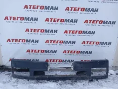 Бампер Mercedes-Benz Axor 9408850725, передний