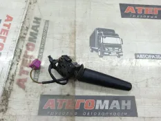 Подрулевой переключатель Mercedes-Benz Atego 0085450424