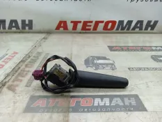 Подрулевой переключатель Mercedes-Benz Atego 0085450424