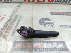 Подрулевой переключатель Mercedes-Benz Atego 0085450424