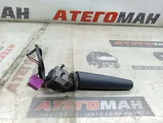 Подрулевой переключатель Mercedes-Benz Atego 0085450424