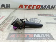 Подрулевой переключатель Mercedes-Benz Atego 0085450424