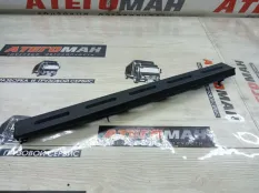 Воздуховод Man 81619500274, правый