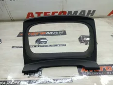 Накладка декоративная Mercedes-Benz Atego 9406801139