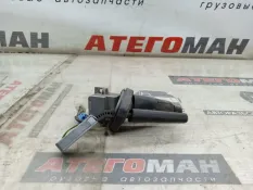 Подрулевой переключатель Man Tgl 81255090151