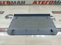 Обшивка салона Mercedes-Benz Atego 1999 9736900192 1823 4X2 OM 906 LA
