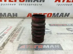 Патрубок интеркулера Mercedes-Benz Atego 2008 0005016182 816 OM 904