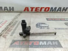 Датчик уровня пола Mercedes-Benz Atego 4410501210
