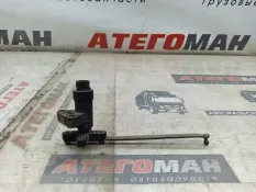Датчик уровня пола Mercedes-Benz Atego 4410501210